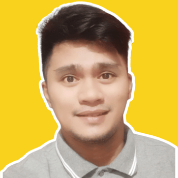 Chalel M.