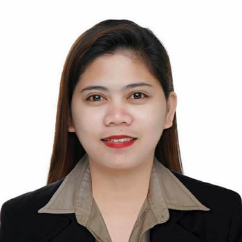 JINCHEL C.