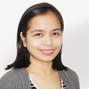Hire Rustanette S. - Customer Service & English Communication Expert | Aspiring Virtual Assistant | Chat Support