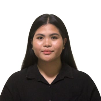 Hire Alyza P. - Virtual Assistant