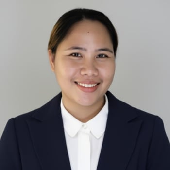 Hire Jehma C. - Real Estate Experienced VA