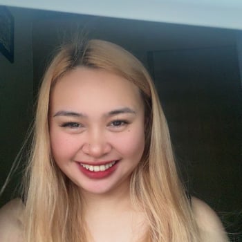 Hire Princess S. - Virtual Assistant -Experienced Customer Service Professional Specializing in Airbnb Reservations and Claims Management