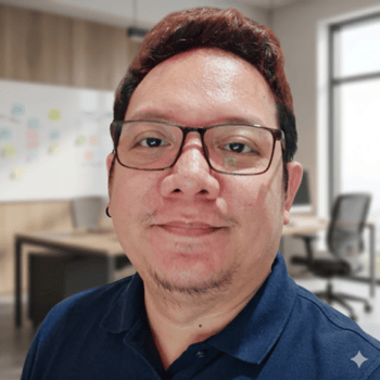 Hire Joevineil G. - Video Editor | Photo Editor and Graphics Design | Operations Support and Specialist