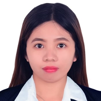 Judith S.