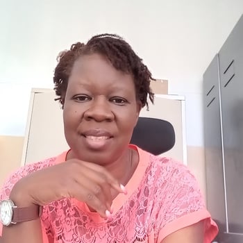 Hire Josephine O. - Executive Virtual Assistant | Administrative and Project Support | Calendar & Email Management