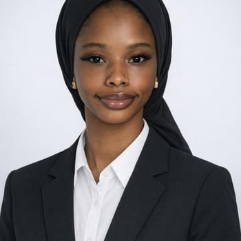 Hire Hassanat O. - Virtual Assistant| Customer Service Representative