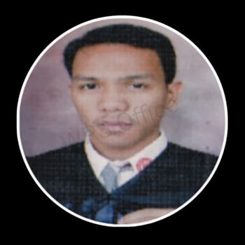 Hire Emmanuel Q. - Virtual Assistant / Customer Service Representative