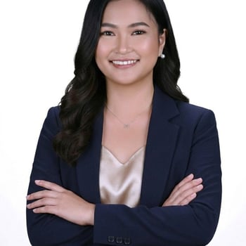 Hire Ruth M. - Executive Assistant | Administrative Assistant | Email & Calendar Management, Data Entry 