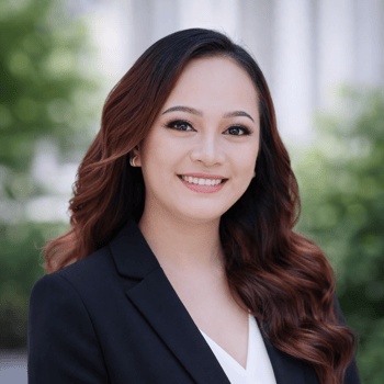 Hire GraceVA - General Virtual Assistant