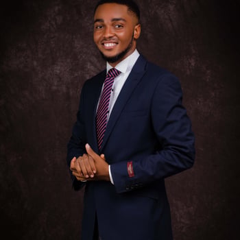 Hire Christian C. - Customer Support Specialist/ Admin Assistant