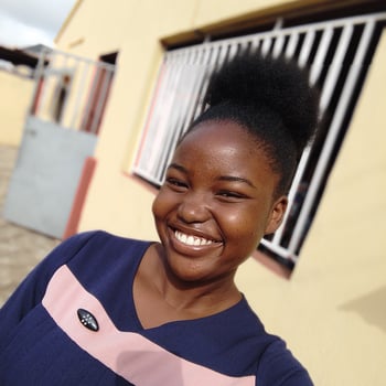 Hire Oluwanifemi O. - Administrative Virtual Assistant| Email & Calendar Management