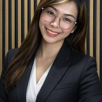 Hire Nelyn  . - Premium Accounting & Payroll VA | QuickBooks |Financial Tracking | SAP 