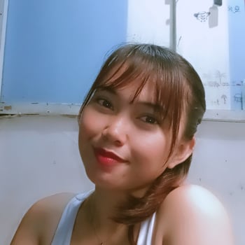 Hire Princess E. - Virtual assistant (data encoder , outreach specialist)