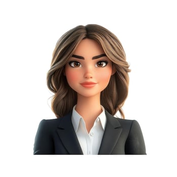 Hire Ariana M. - Non-Voice Virtual Assistant | Transcription & Editing Specialist | English Chat Expert