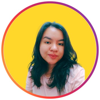 Hire Cyndelle A. - General Virtual Assistant | Experienced Social Media Manager | Short-Form Video Editor