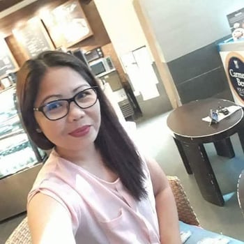 Hire Jennifer U. - Virtual Assistant