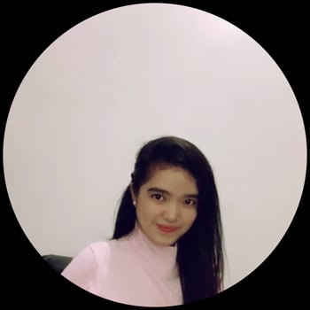 Hire Shemariah S. - Property Manager Assistant, Video/Podcast Editor