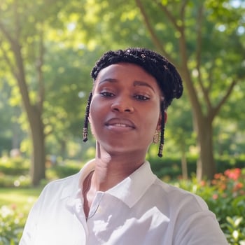 Hire Onyinyechi I. - Virtual Assistant|Customer Support Representaive