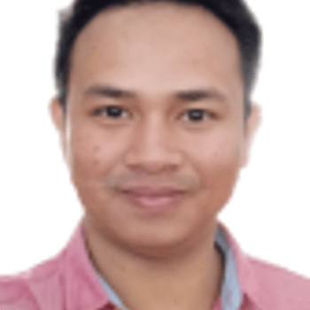 Hire Khyven N. - Virtual Assistant | Customer Service | Technical Support| Sales| Telemarketing