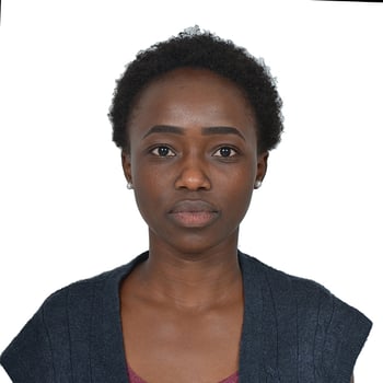 Hire Carolyne N. - Virtual Assistant | Administration and Operation Proffesional