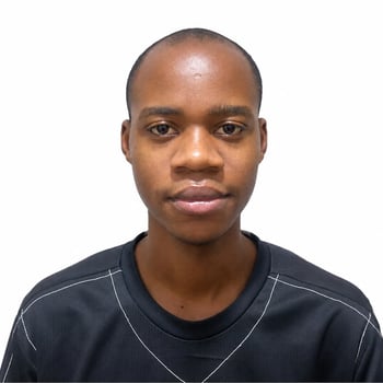 Hire Elizandro C. - Data Entry Expert | Excel Specialist & Virtual Assistant