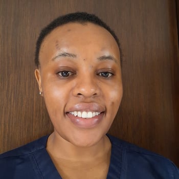Hire Ruth W. - Virtual Assistant (General & Medical) | Administrative Operations and Client Support Specialist