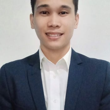 Hire Eugene B. - Customer Service Representative | Virtual Assistant 