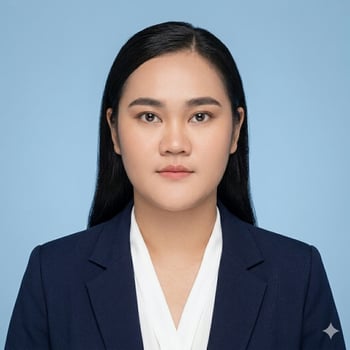 Hire Dannieca M. - Reliable & Detail-Oriented Virtual Assistant | Executive VA | E-Commerce | Customer Support | Social Media Manager