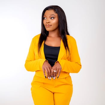 Hire Norah M. - Virtual Assistant/ Customer Service/ Cabin Crew Support