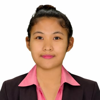 Hire jaychelle s. - Virtual Assistant | Lead Generation | Customer Support | Social Media Management