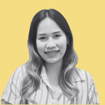 Hire Shiela S. - A+ Telemarketer | Cold Caller Pro | Data Entry Expert | Lead Generation Whiz |