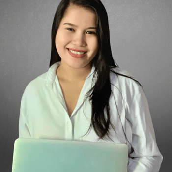Hire Jenevev S. - GHL Automation Specialist | Funnel Builder | Social Media Manager | Marketing VA