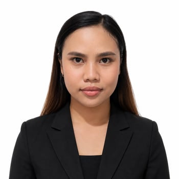 Hire Rhena J. - Executive, Operations & Admin VA Coordinator | Proposal Writer