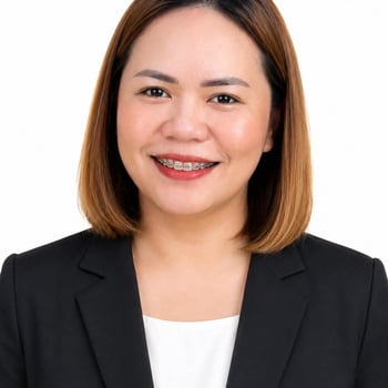 Hire Reyciell M. - Virtual Assistant - Quickbooks Bookkeeper