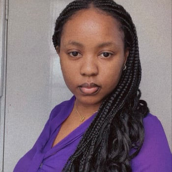 Hire Rossanne M. - Virtual Assistant,E commerce