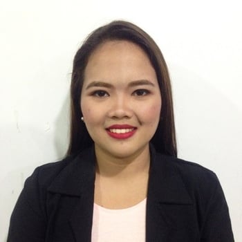 Hire gladys  - Virtual Assistant ! General VA