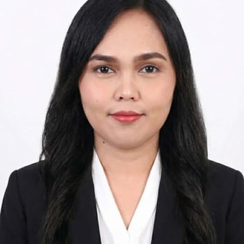 Hire Elisa B. - VIRTUAL ASSISTANT | CUSTOMER SUPPORT | OPERATIONS SUPPORT