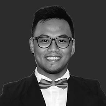 Hire Ali N. - Executive VA | Calendar & Email Management | Project Management | E-commerce Assistant