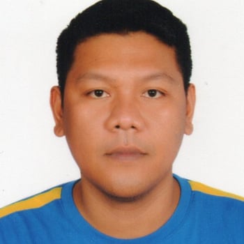 Hire Leo B. - Virtual Assistant | Sales and Retention | Technical support