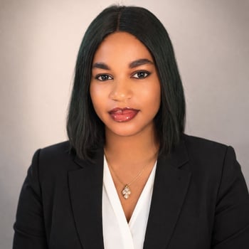 Hire Esther H. - Virtual Assistant / Customer Support Specialist 