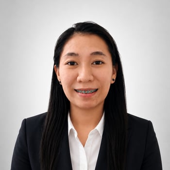 Hire Jan I. - Virtual Assistant