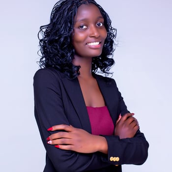 Hire Melvin I. - Reliable Virtual Assistant & Customer Support Specialist