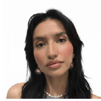 Hire Maria  - Virtual Assistant | Audiovisual Communicator & Creative Support