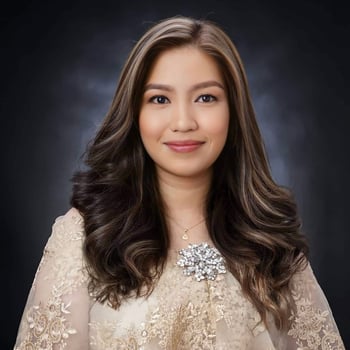 Hire Ellaine J. - Chief of Staff | Executive Assistant