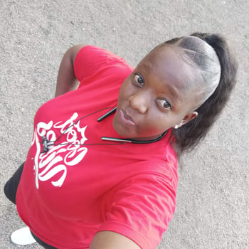 Hire Lydiah N. - Travel Virtual Assistant / Data Entry Specialist / General Virtual Assistant