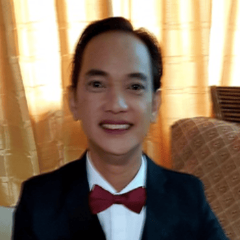 Hire Robert A. - Extensive Experience in Customer Service & BPO