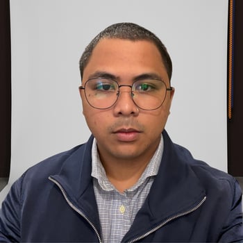 Hire Sean L. - Growth Manager | Executive Partner | CRM Admin/Manager