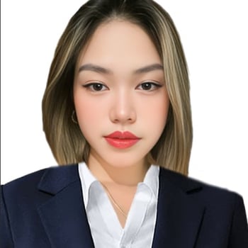 Hire Marian J. - Virtual Assistant | Sales and Marketing | Digital Marketing | Email Management