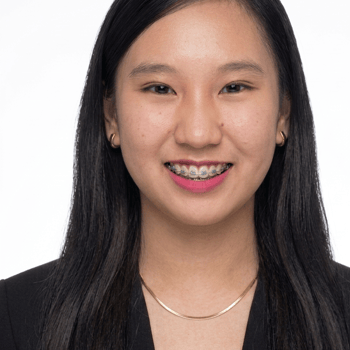 Hire Denise D. - Legal Administrative Assistant | Administrative Virtual Assistant