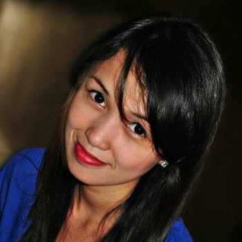 Hire Melanie P. - Licensed Nurse / Amazon Retail and Wholesale Researcher / Lead Researcher